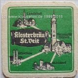 neumarktstveit (22).jpg